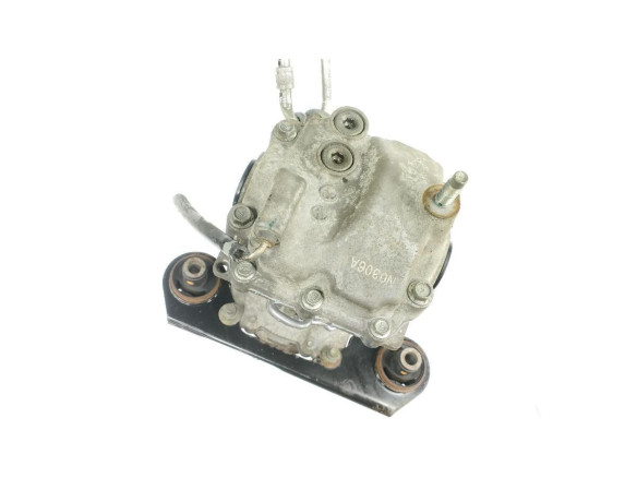 R9M414 GRUPO TRA RENAULT KADJAR (HA_, HL_)|Desguaces La Cabaña