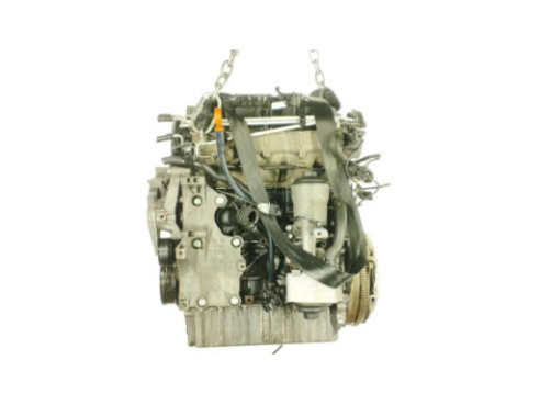 050852X5363 COMPRESOR AA AUDI A3 (8P1)|Desguaces La Cabaña 2