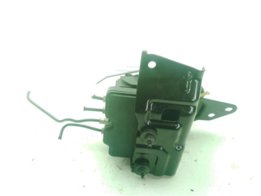 253B03216R MANDO COMPLETO RENAULT KADJAR (HA_, HL_)|Desguaces La Cabaña