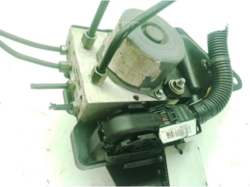 253B03216R MANDO COMPLETO RENAULT KADJAR (HA_, HL_)|Desguaces La Cabaña 2