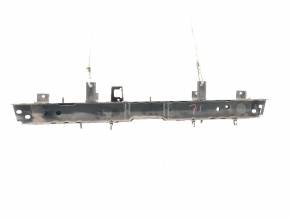   FRENTE RENAULT KADJAR (HA_, HL_)|Desguaces La Cabaña