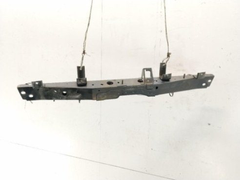   FRENTE RENAULT KADJAR (HA_, HL_)|Desguaces La Cabaña