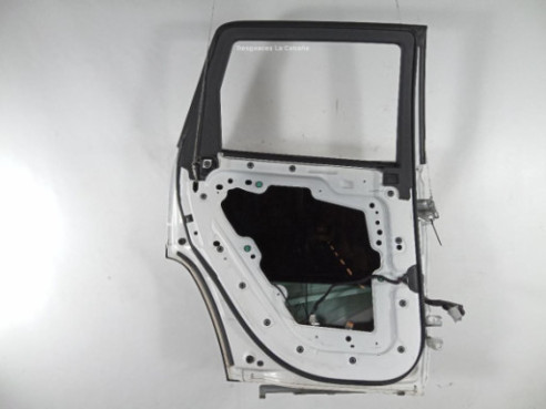 5143702AB PINZA TRA DER JEEP GRAND CHEROKEE IV (WK, WK2) |Desguaces La Cabaña 2