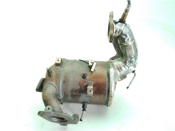 208A06933R, 1081233X FAP RENAULT KADJAR (HA_, HL_)|Desguaces La Cabaña