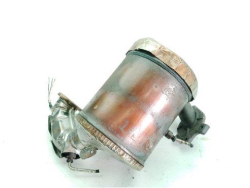 208A06933R, 1081233X FAP RENAULT KADJAR (HA_, HL_)|Desguaces La Cabaña