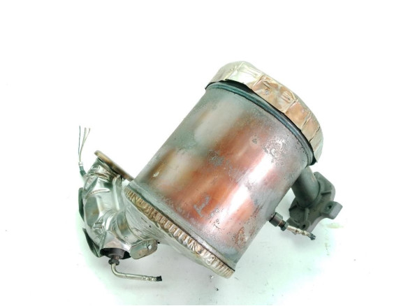 208A06933R, 1081233X FAP RENAULT KADJAR (HA_, HL_)|Desguaces La Cabaña