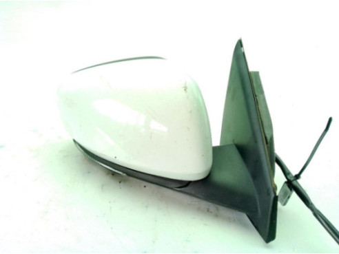 253B03216R MANDO COMPLETO RENAULT KADJAR (HA_, HL_)|Desguaces La Cabaña 2