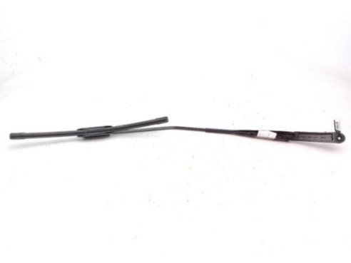 BRAZO LIMPIAPARABRISAS DEL DER RENAULT FLUENCE (L3_) |Desguaces La Cabaña