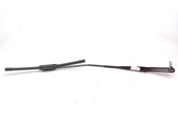 BRAZO LIMPIAPARABRISAS DEL DER RENAULT FLUENCE (L3_) |Desguaces La Cabaña