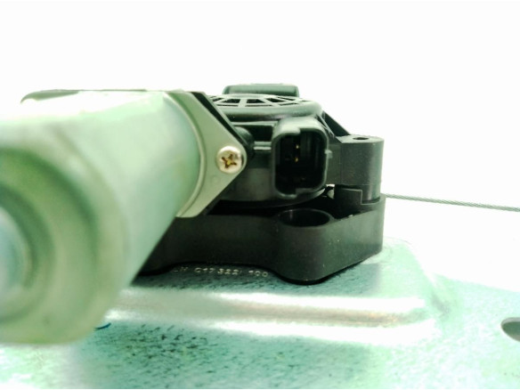 827014EA0A ELEVALUNAS PUERTA LAT TRA IZQ RENAULT KADJAR (HA_, HL_)|Desguaces La Cabaña