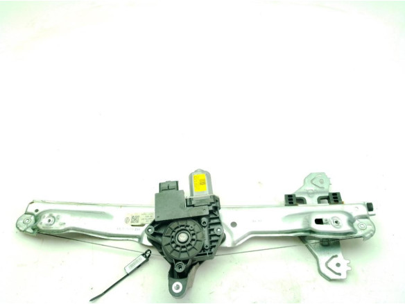 807218884R, ELEVALUNAS PUERTA LAT DEL IZQ RENAULT KADJAR (HA_, HL_)|Desguaces La Cabaña