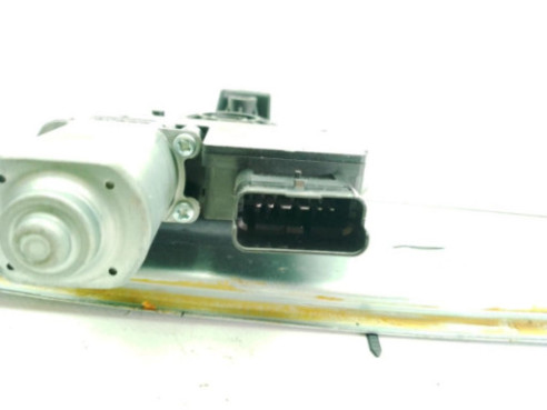 807218884R, ELEVALUNAS PUERTA LAT DEL IZQ RENAULT KADJAR (HA_, HL_)|Desguaces La Cabaña