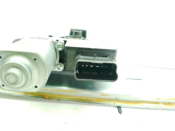 807218884R, ELEVALUNAS PUERTA LAT DEL IZQ RENAULT KADJAR (HA_, HL_)|Desguaces La Cabaña