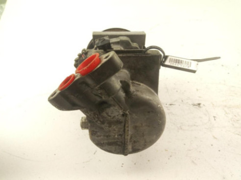 926003VC6B COMPRESOR AA NISSAN NOTE (E12) |Desguaces La Cabaña