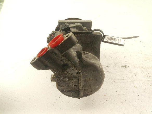 926003VC6B COMPRESOR AA NISSAN NOTE (E12) |Desguaces La Cabaña