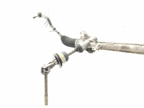 253B03216R MANDO COMPLETO RENAULT KADJAR (HA_, HL_)|Desguaces La Cabaña 2