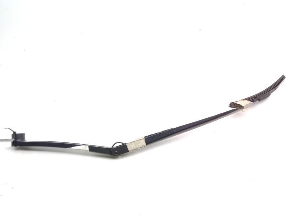 BRAZO LIMPIAPARABRISAS DEL DER HYUNDAI i30 (GD) |Desguaces La Cabaña