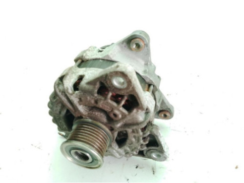 253B03216R MANDO COMPLETO RENAULT KADJAR (HA_, HL_)|Desguaces La Cabaña 2