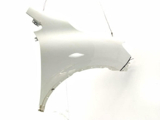 253B03216R MANDO COMPLETO RENAULT KADJAR (HA_, HL_)|Desguaces La Cabaña