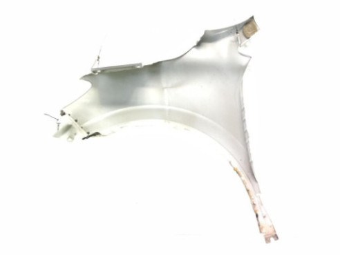 253B03216R MANDO COMPLETO RENAULT KADJAR (HA_, HL_)|Desguaces La Cabaña 2