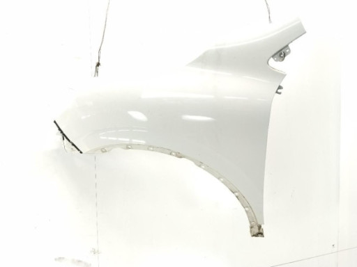 253B03216R MANDO COMPLETO RENAULT KADJAR (HA_, HL_)|Desguaces La Cabaña