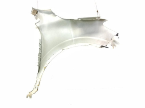 253B03216R MANDO COMPLETO RENAULT KADJAR (HA_, HL_)|Desguaces La Cabaña 2