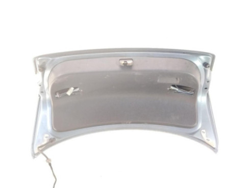   TAPA MALETA SEAT CORDOBA (6L2)|Desguaces La Cabaña