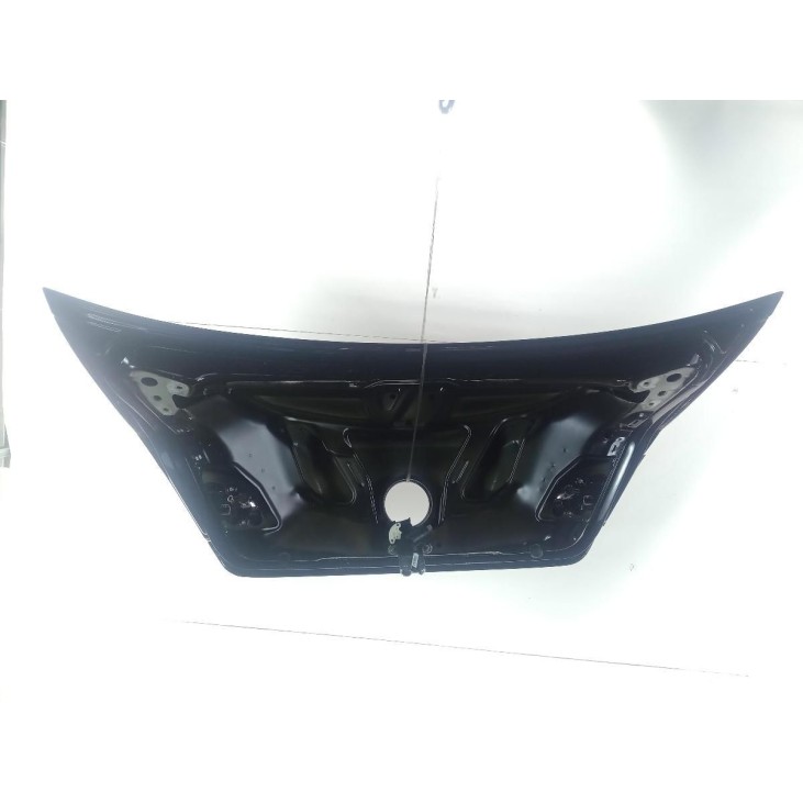 3C8827025D TAPA MALETA VW PASSAT (362) |Desguaces La Cabaña