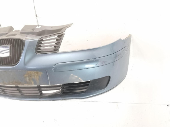 6L0807217DRGRU PARAGOLPES DEL SEAT CORDOBA (6L2)|Desguaces La Cabaña