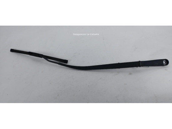 BRAZO LIMPIAPARABRISAS DEL DER HYUNDAI ix35 (LM, EL, ELH) |Desguaces La Cabaña