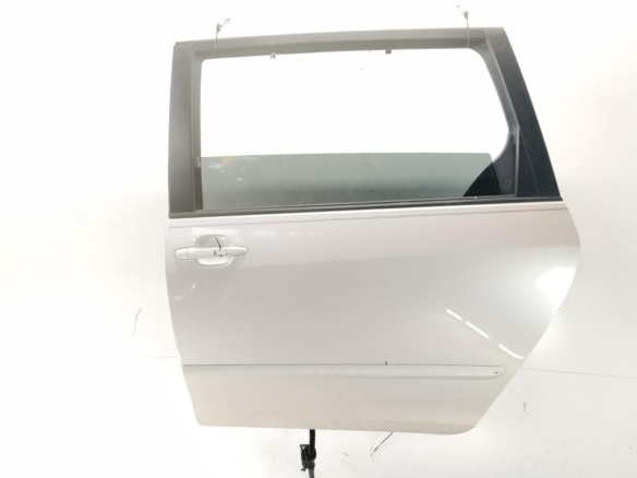   PUERTA LAT TRA IZQ TOYOTA SIENNA (_L3_)|Desguaces La Cabaña