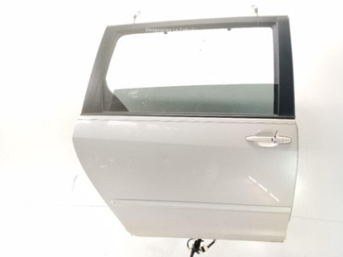   PUERTA LAT TRA DER TOYOTA SIENNA (_L3_)|Desguaces La Cabaña