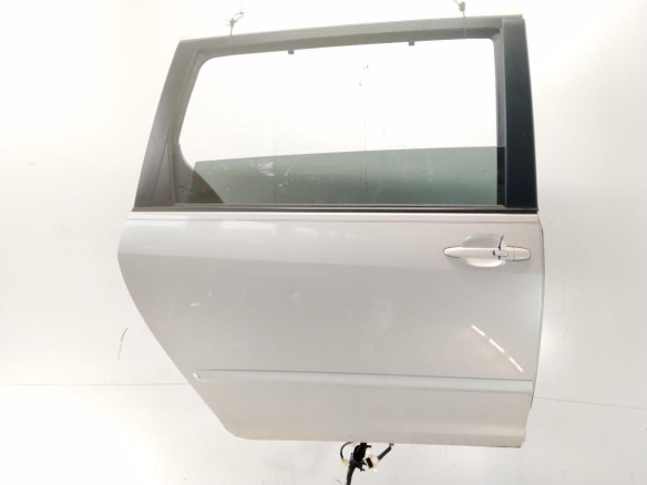   PUERTA LAT TRA DER TOYOTA SIENNA (_L3_)|Desguaces La Cabaña
