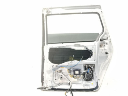  PUERTA LAT TRA DER TOYOTA SIENNA (_L3_)|Desguaces La Cabaña