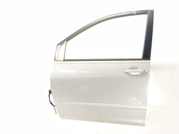   PUERTA LAT DEL IZQ TOYOTA SIENNA (_L3_)|Desguaces La Cabaña