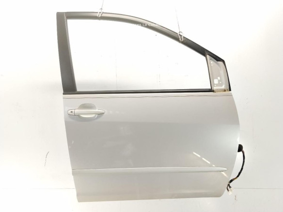   PUERTA LAT DEL DER TOYOTA SIENNA (_L3_)|Desguaces La Cabaña