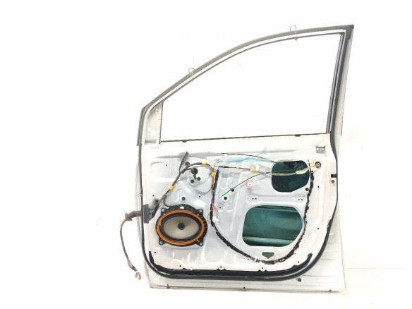   PUERTA LAT DEL DER TOYOTA SIENNA (_L3_)|Desguaces La Cabaña