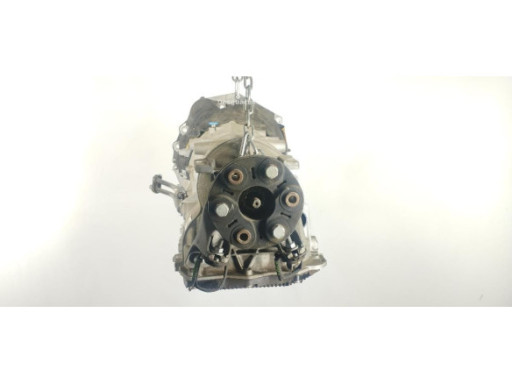 BMW|Desguaces La Cabaña