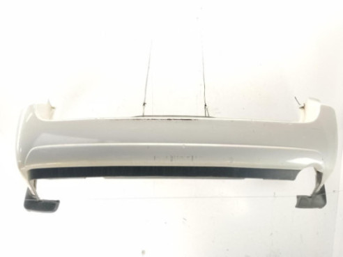   PARAGOLPES TRA TOYOTA SIENNA (_L3_)|Desguaces La Cabaña