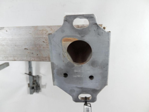 738937506 TRAVIESA TRA MINI MINI COUNTRYMAN (F60) |Desguaces La Cabaña