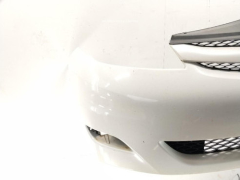   PARAGOLPES DEL TOYOTA SIENNA (_L3_)|Desguaces La Cabaña