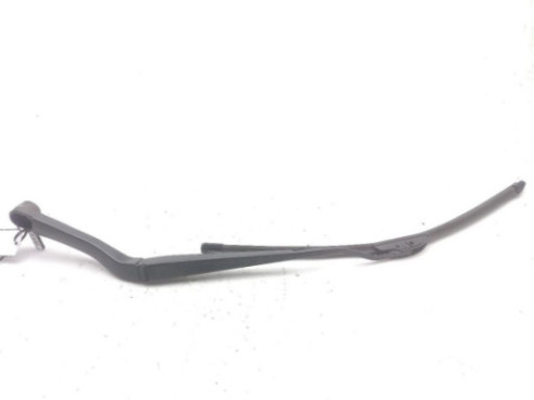 13227398 BRAZO LIMPIAPARABRISAS DEL IZQ OPEL INSIGNIA A (G09) |Desguaces La Cabaña