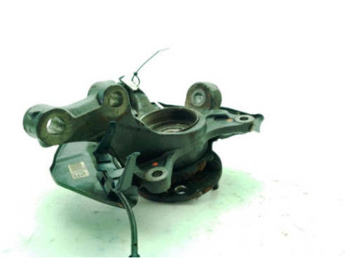   MANGUETA DEL DER TOYOTA SIENNA (_L3_)|Desguaces La Cabaña