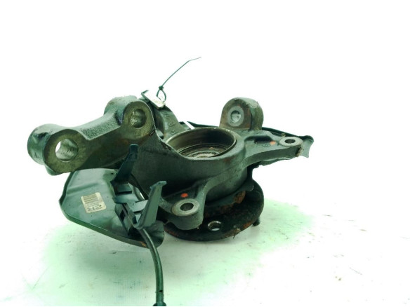   MANGUETA DEL DER TOYOTA SIENNA (_L3_)|Desguaces La Cabaña