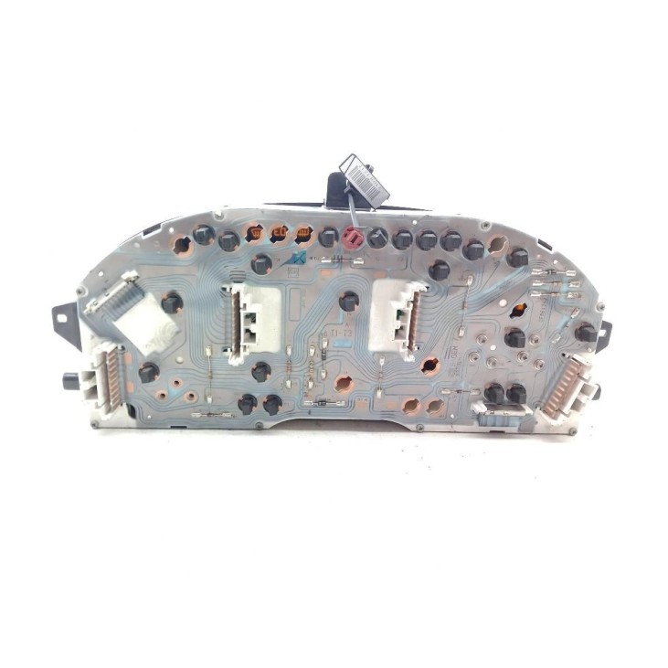 7700847782D, CUADRO INSTRUMENTOS RENAULT MEGANE I (BA0/1_) |Desguaces La Cabaña
