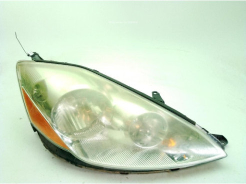   FARO DERECHO TOYOTA SIENNA (_L3_)|Desguaces La Cabaña