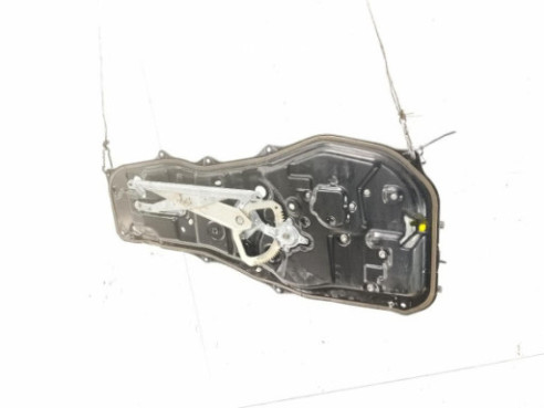   ELEVALUNAS PUERTA LAT TRA IZQ TOYOTA SIENNA (_L3_)|Desguaces La Cabaña