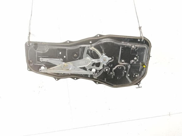   ELEVALUNAS PUERTA LAT TRA DER TOYOTA SIENNA (_L3_)|Desguaces La Cabaña