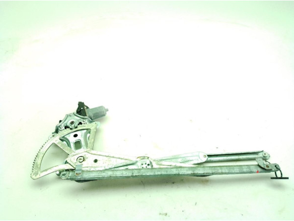   ELEVALUNAS PUERTA LAT DEL IZQ TOYOTA SIENNA (_L3_)|Desguaces La Cabaña