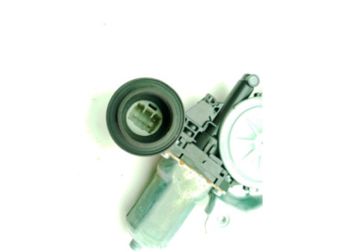   ELEVALUNAS PUERTA LAT DEL IZQ TOYOTA SIENNA (_L3_)|Desguaces La Cabaña